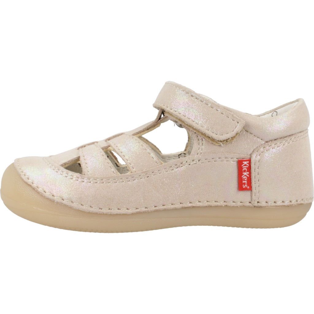 KICKERS SUSHY en color ROSE  (2)