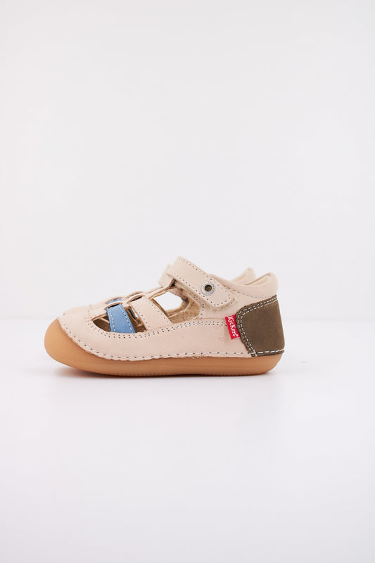 KICKERS SUSHY en color BGKK  (1)