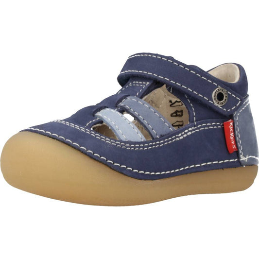 KICKERS SUSHY en color BLEUTRI  (1)