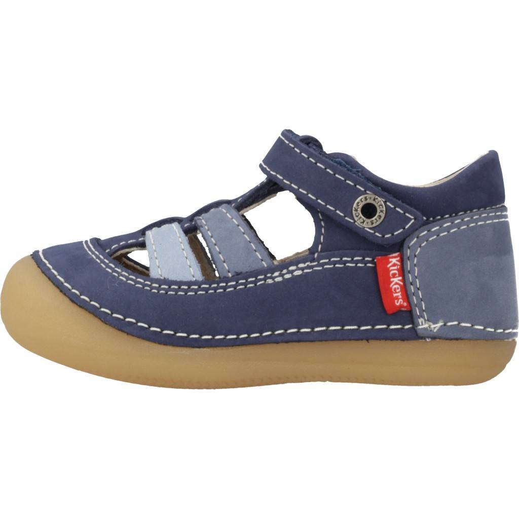 KICKERS SUSHY en color BLEUTRI  (2)