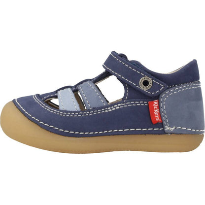 KICKERS SUSHY en color BLEUTRI  (2)