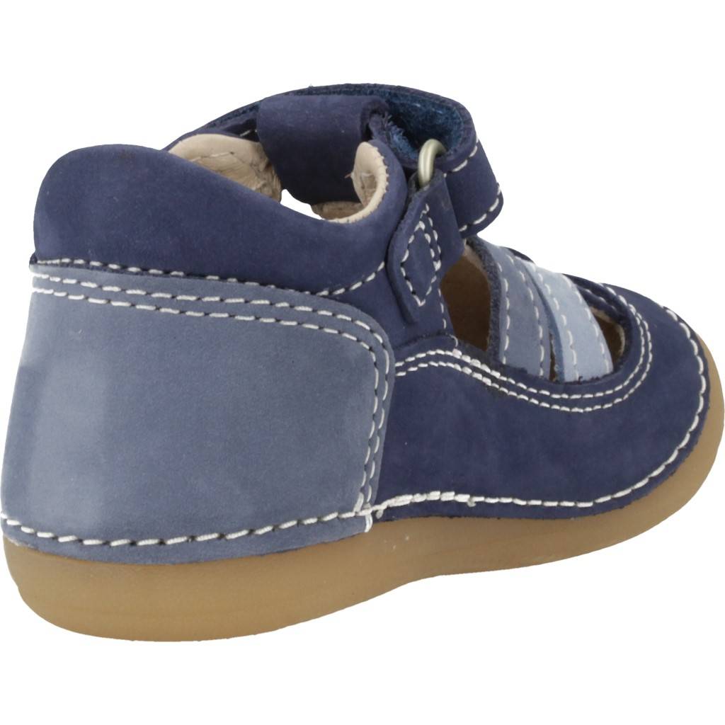 KICKERS SUSHY en color BLEUTRI  (3)