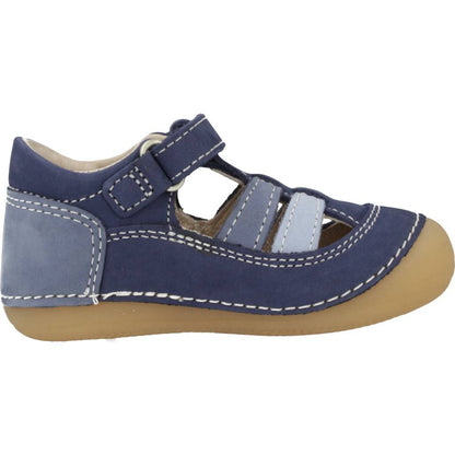 KICKERS SUSHY en color BLEUTRI  (4)
