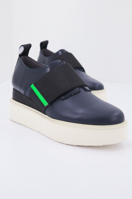 UNITED NUDE JUKO RUN en color DARKSPRING  (1)