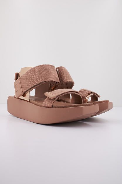 UNITED NUDE WA LO ROSE en color ROSGLD  (2)
