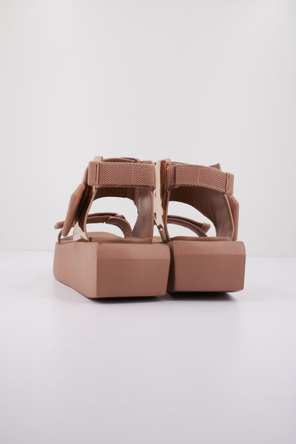 UNITED NUDE WA LO ROSE en color ROSGLD  (3)