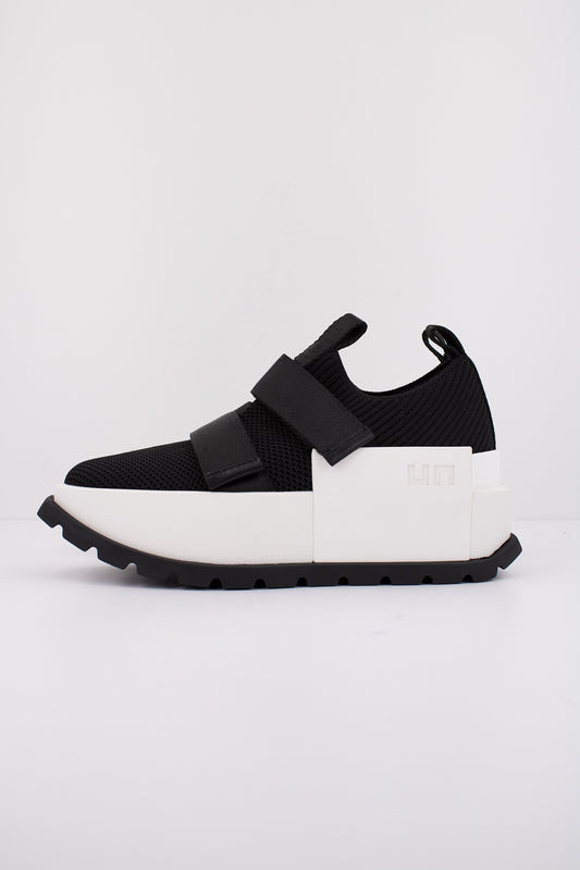 UNITED NUDE UN ROKO RUN II en color MONO  (1)