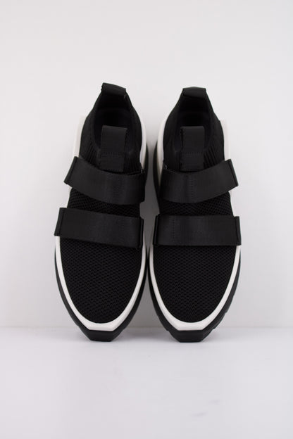 UNITED NUDE UN ROKO RUN II en color MONO  (3)