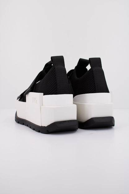 UNITED NUDE UN ROKO RUN II en color MONO  (4)