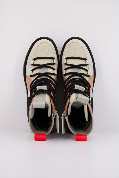 UNITED NUDE GRIP EXPLORER en color CANYON  (3)