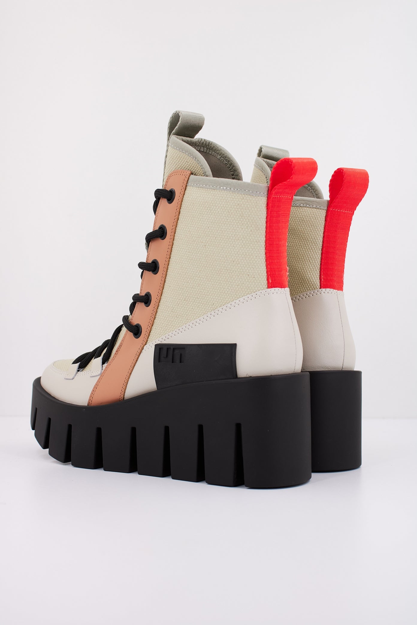 UNITED NUDE GRIP EXPLORER en color CANYON  (4)