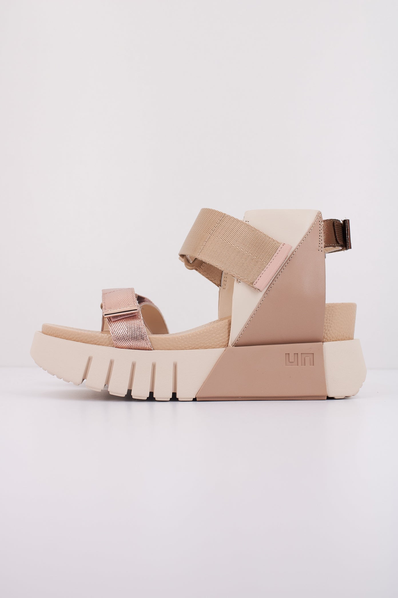 UNITED NUDE DELTA RUN en color CAMEO  (1)