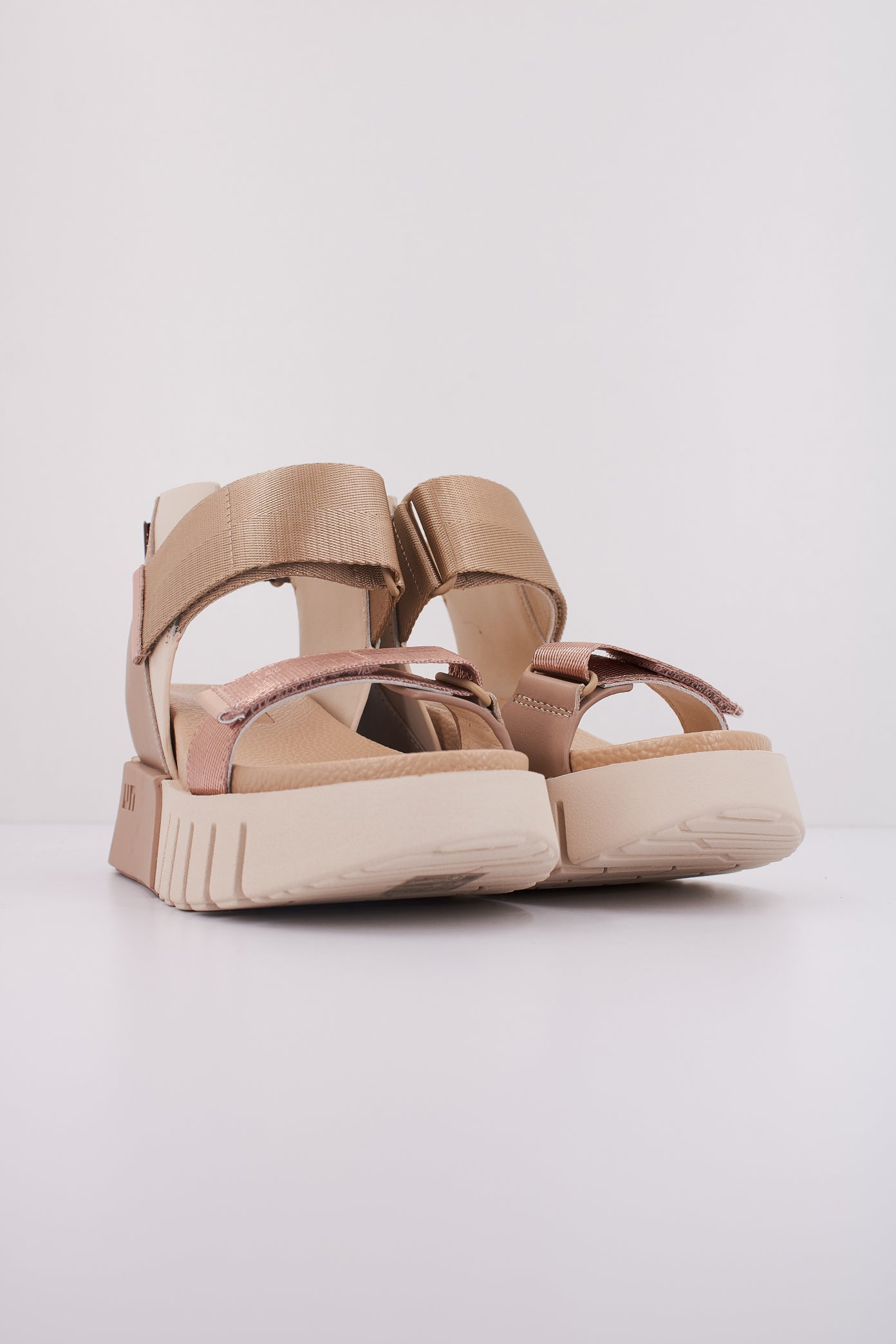UNITED NUDE DELTA RUN en color CAMEO  (2)
