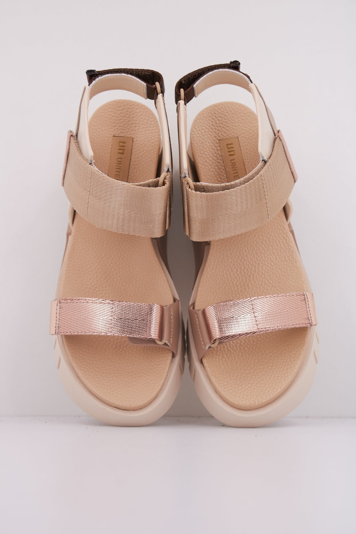 UNITED NUDE DELTA RUN en color CAMEO  (3)