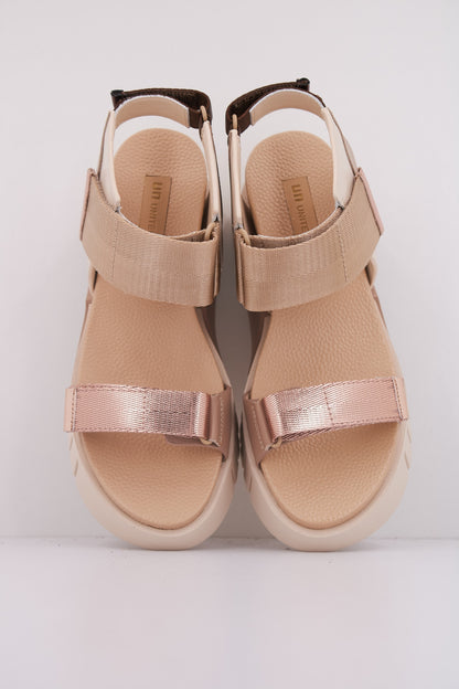 UNITED NUDE DELTA RUN en color CAMEO  (3)