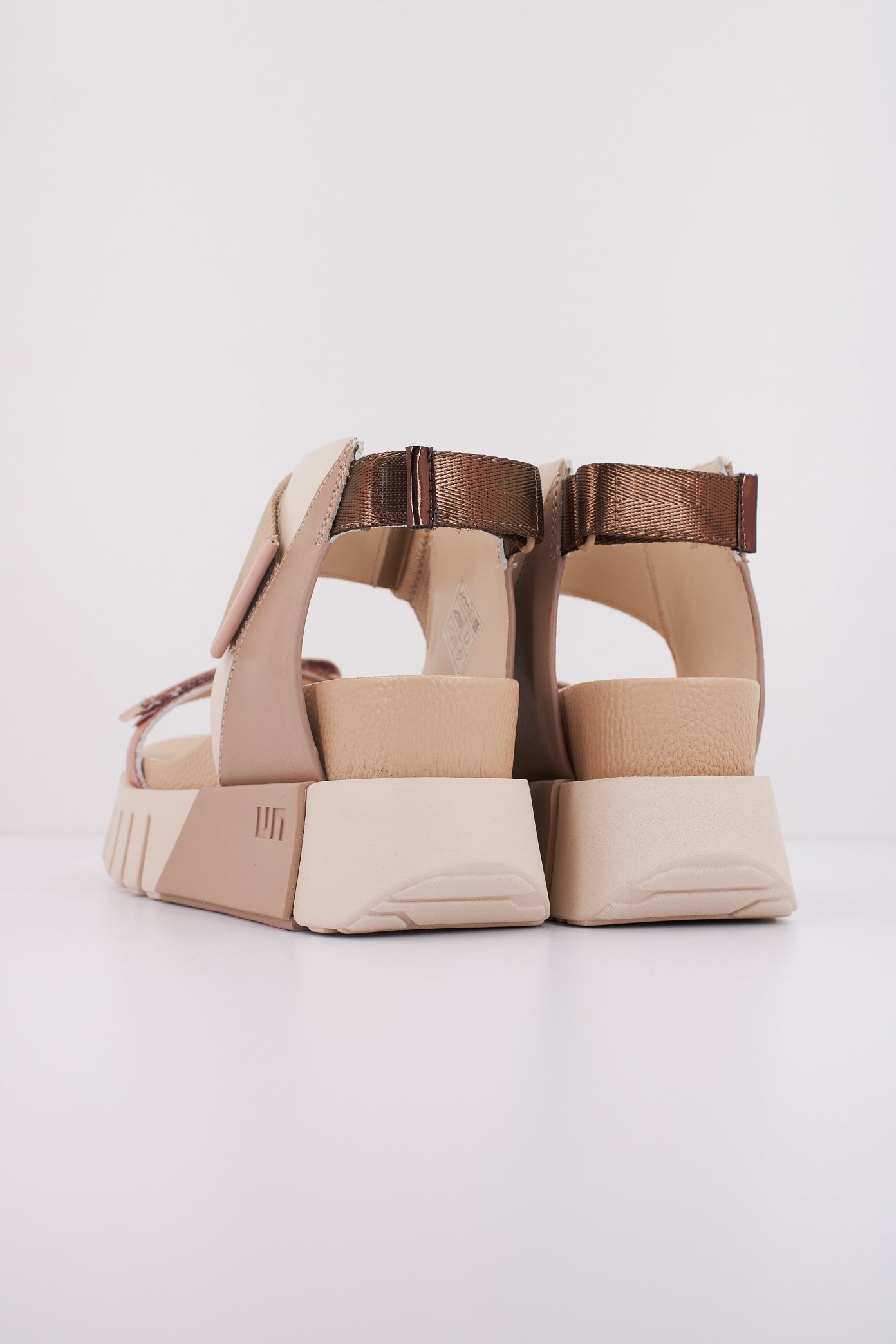 UNITED NUDE DELTA RUN en color CAMEO  (4)