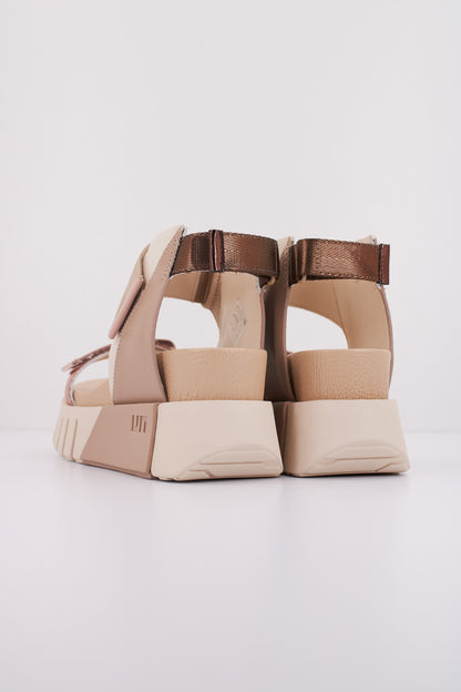 UNITED NUDE DELTA RUN en color CAMEO  (4)