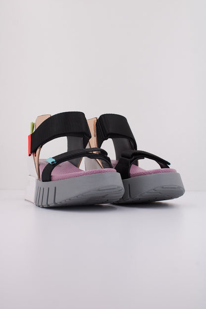 UNITED NUDE DELTA RUN en color TMLS  (2)