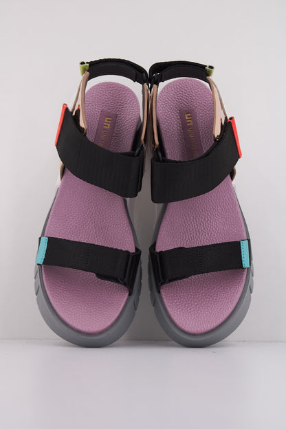 UNITED NUDE DELTA RUN en color TMLS  (3)