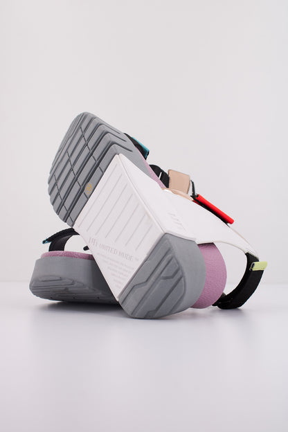 UNITED NUDE DELTA RUN en color TMLS  (5)