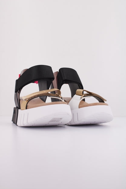 UNITED NUDE DELTA RUN en color CONECT  (2)