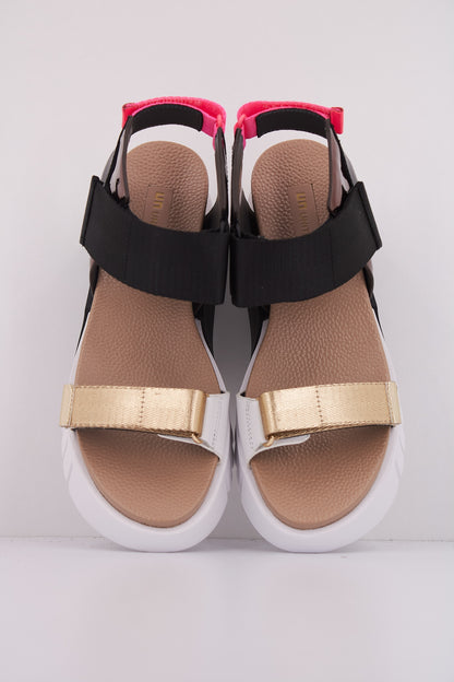 UNITED NUDE DELTA RUN en color CONECT  (3)