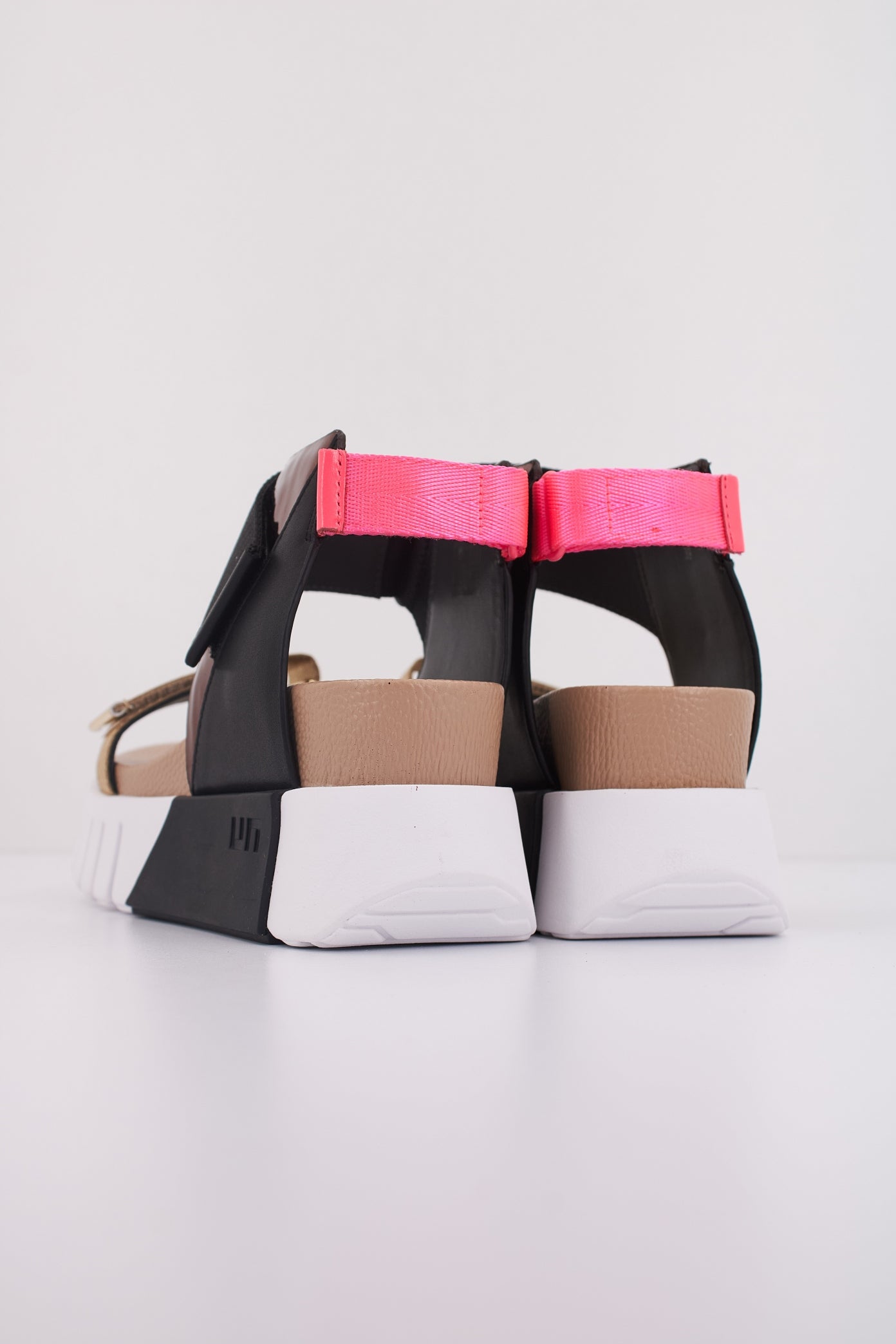 UNITED NUDE DELTA RUN en color CONECT  (4)