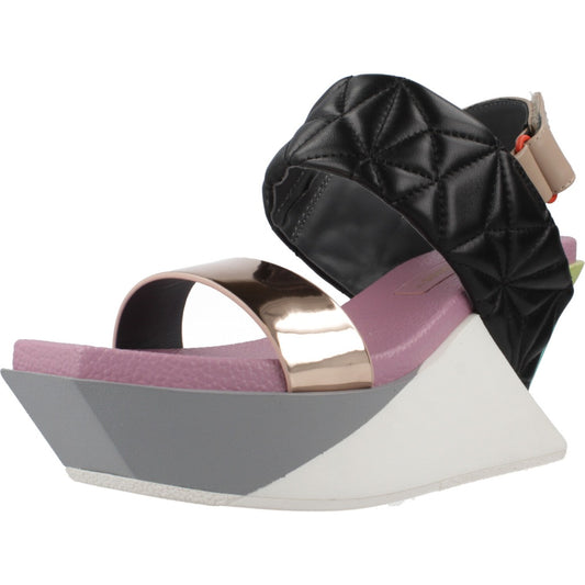 UNITED NUDE DELTA TIMELE en color TMLS  (1)