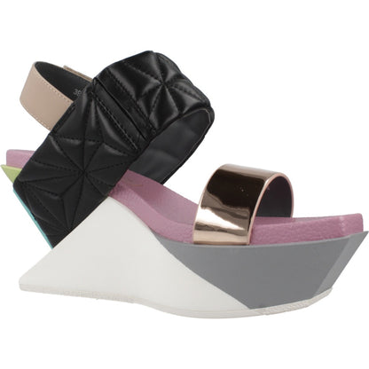 UNITED NUDE DELTA TIMELE en color TMLS  (5)