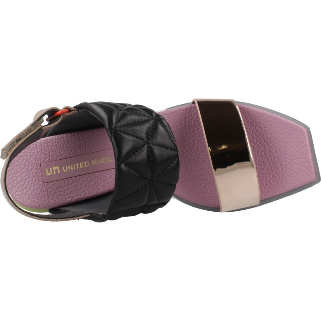 UNITED NUDE DELTA TIMELE en color TMLS  (7)