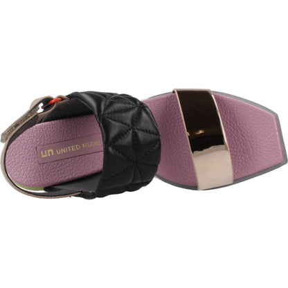 UNITED NUDE DELTA TIMELE en color TMLS  (7)