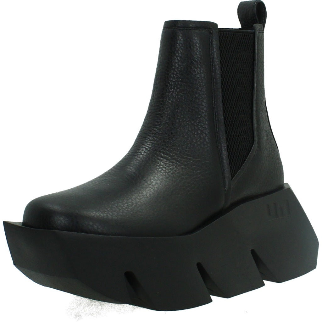 UNITED NUDE  en color BLACK  (1)