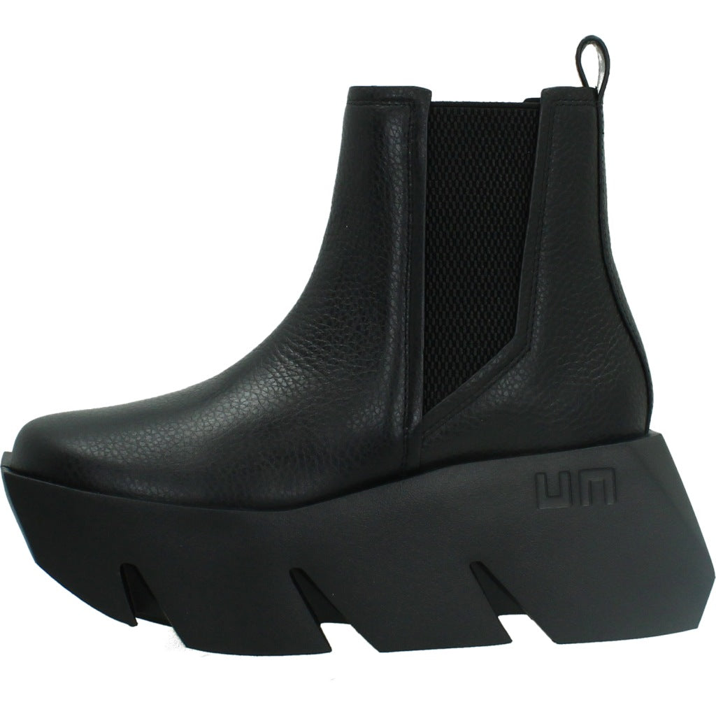 UNITED NUDE  en color BLACK  (2)