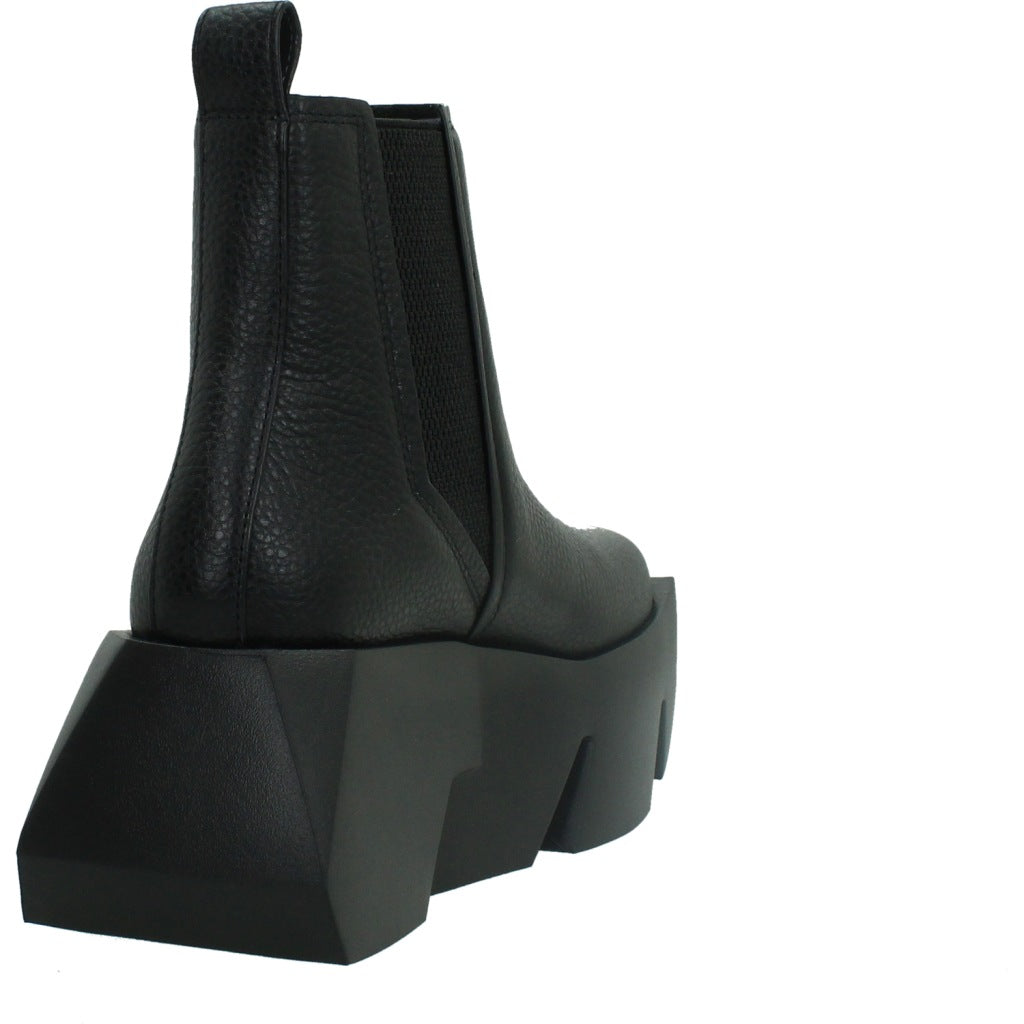 UNITED NUDE  en color BLACK  (3)