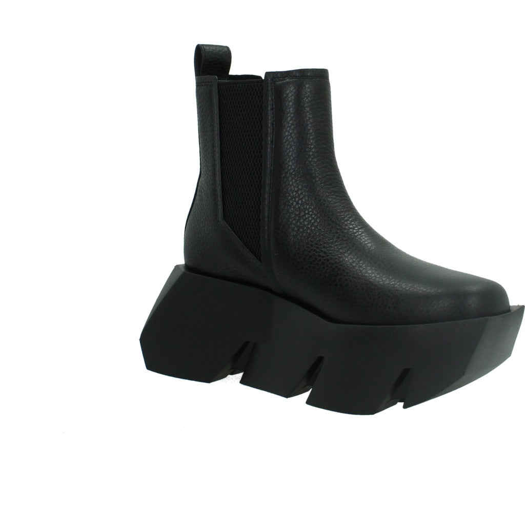 UNITED NUDE  en color BLACK  (5)