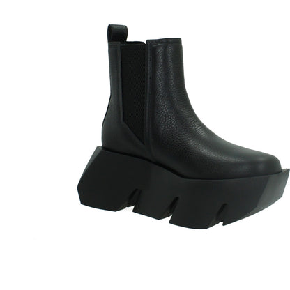 UNITED NUDE  en color BLACK  (5)