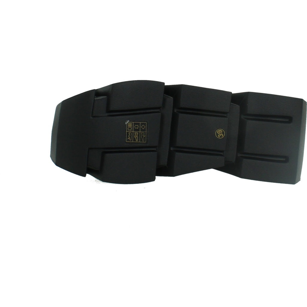 UNITED NUDE  en color BLACK  (6)