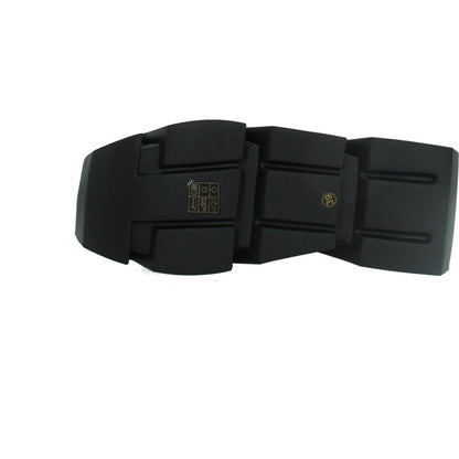 UNITED NUDE  en color BLACK  (6)