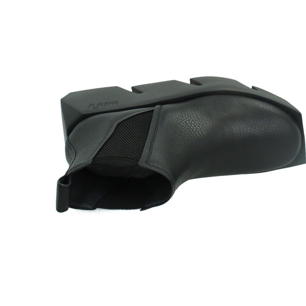 UNITED NUDE  en color BLACK  (7)