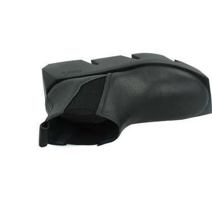 UNITED NUDE  en color BLACK  (7)