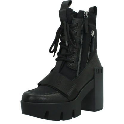 UNITED NUDE  en color BLACK  (1)