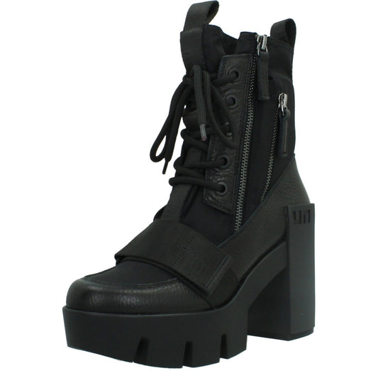 UNITED NUDE  en color BLACK  (1)