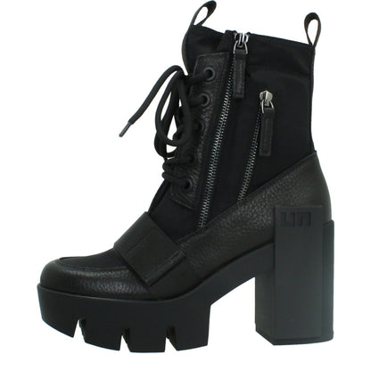 UNITED NUDE  en color BLACK  (2)