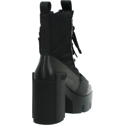 UNITED NUDE  en color BLACK  (3)