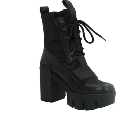 UNITED NUDE  en color BLACK  (5)