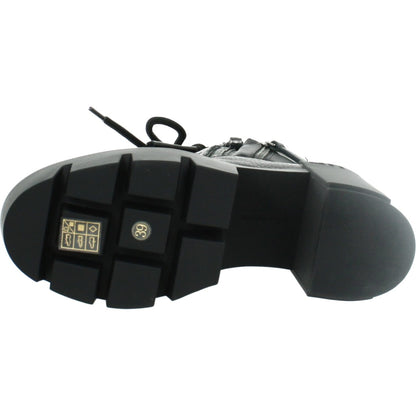 UNITED NUDE  en color BLACK  (6)