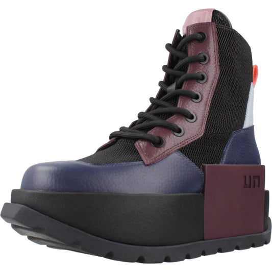 UNITED NUDE ROKO TROOPER en color FLRLMX  (1)