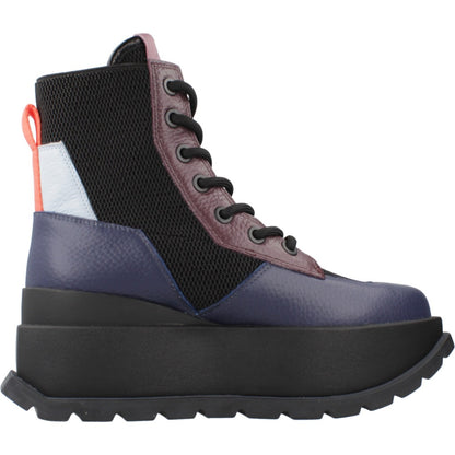 UNITED NUDE ROKO TROOPER en color FLRLMX  (4)