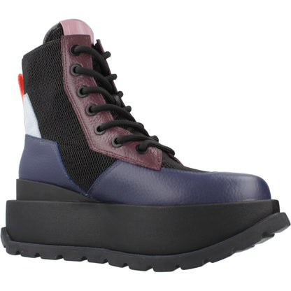 UNITED NUDE ROKO TROOPER en color FLRLMX  (5)