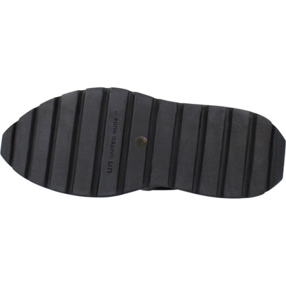 UNITED NUDE ROKO TROOPER en color FLRLMX  (6)